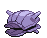 Animated Back