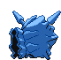 Animated Back