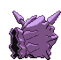 Animated Back