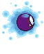 Animated Back