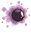 Animated Back