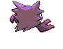 Animated Back