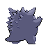 Animated Back