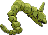 Animated Back