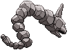 Animated Back