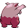 Animated Back