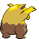 Animated Back
