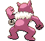 Animated Back