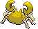 Animated Back