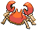 Animated Back