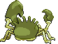 Animated Back