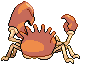 Animated Back