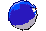 Animated Back