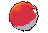 Animated Back