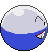 Animated Back