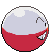 Animated Back