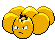 Animated Back