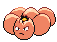 Animated Back
