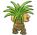 Animated Back