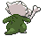 Animated Back