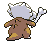 Animated Back