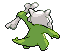 Animated Back
