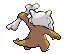 Animated Back