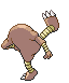 Animated Back