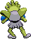 Animated Back