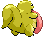 Animated Back