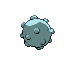 Animated Back