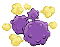 Animated Back