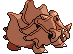 Animated Back