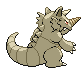 Animated Back