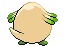 Animated Back