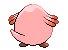 Animated Back