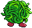 Animated Back