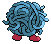 Animated Back