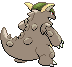 Animated Back