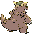 Animated Back