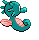 Animated Back