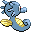 Animated Back
