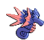 Animated Back