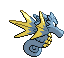 Animated Back