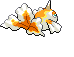 Animated Back