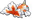 Animated Back
