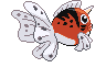 Animated Back