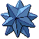 Animated Back