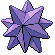 Animated Back