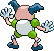 Animated Back
